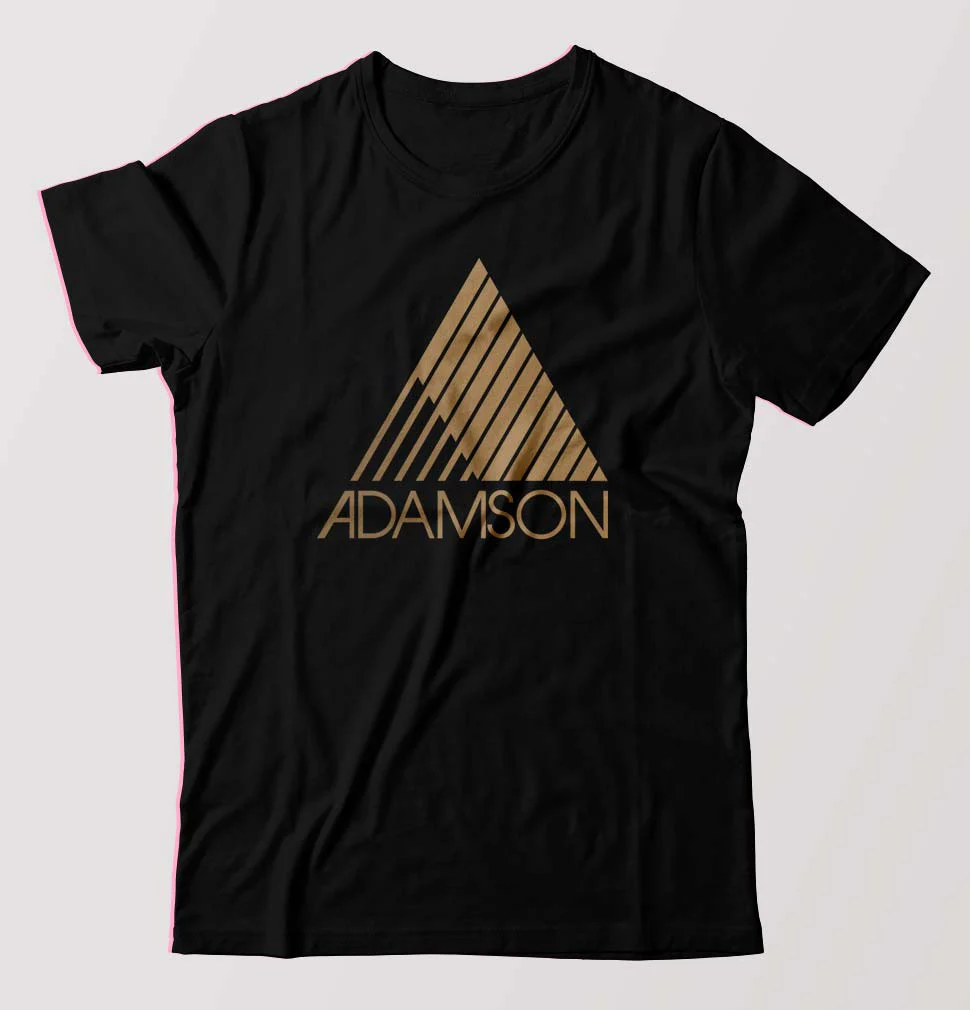 adamson T-Shirt for Men