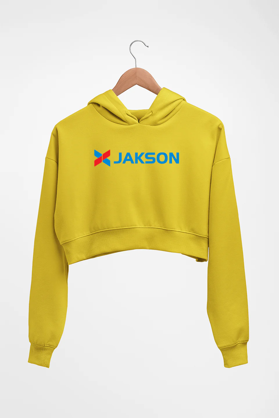 Jakson HOODIE FOR WOMEN