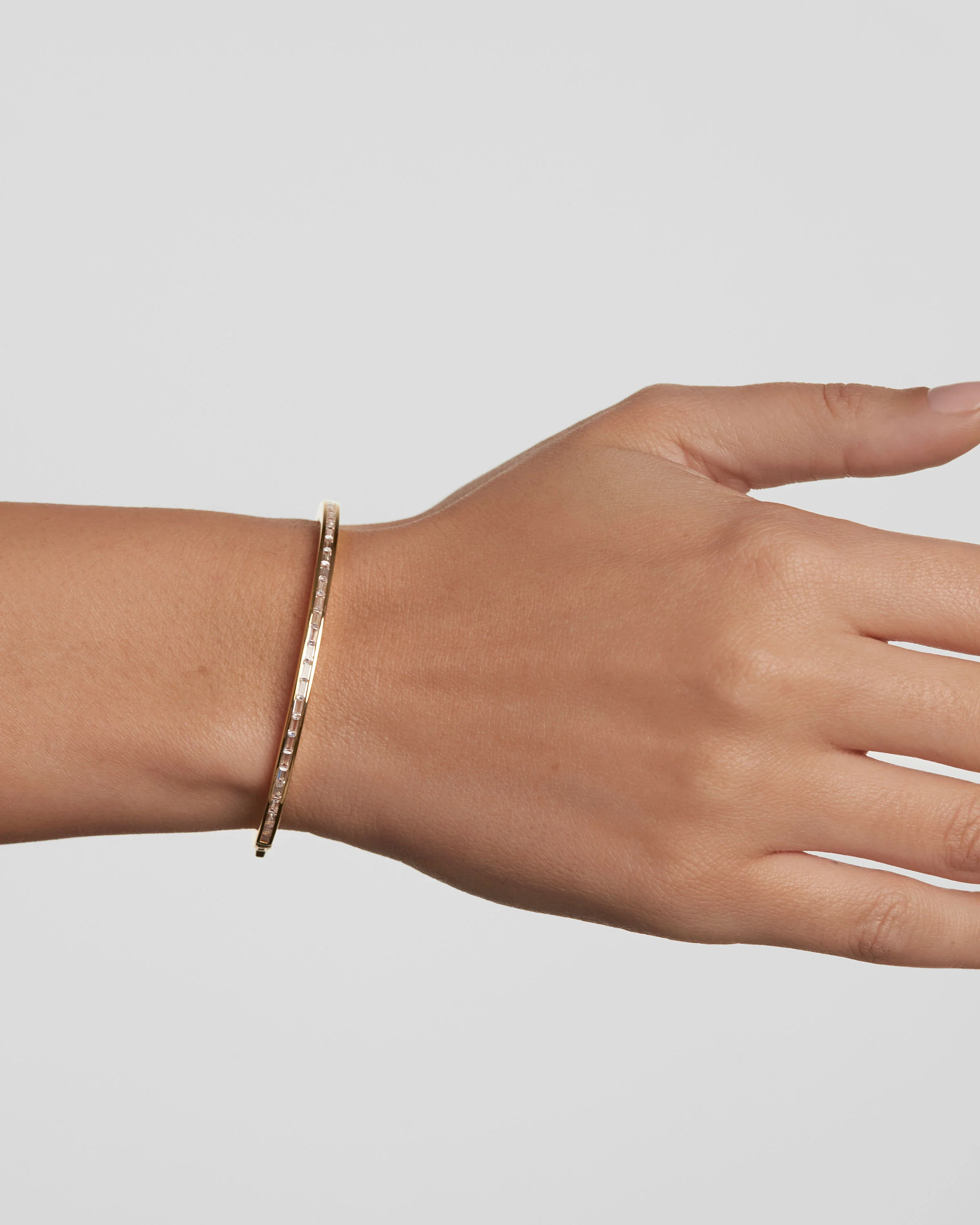 Viena Bangle