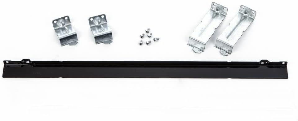 For Electrolux Washer For Dryer For Laundry For Appliance Stack Kit STACKIT4X