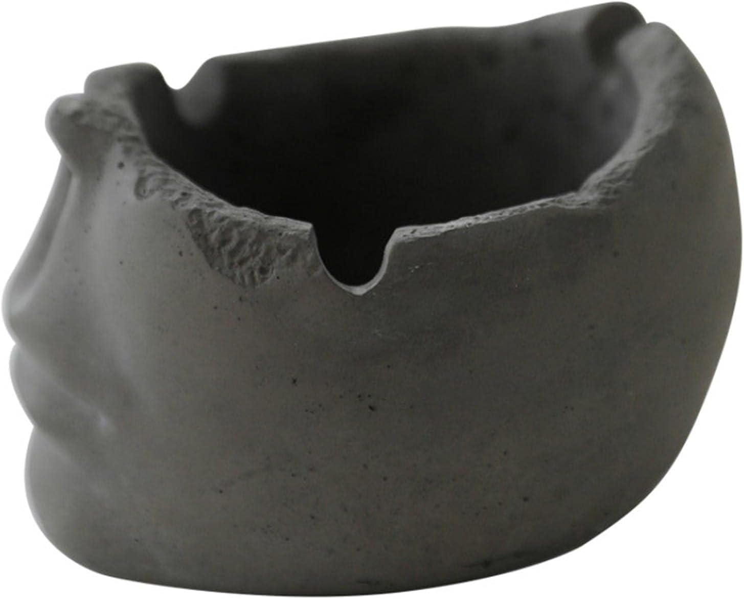 Washing Machine Cover Washing Machine Cover Home Sunscreen Laundry Dryer Waterproof Polyester Roller Dust Proof Case for Home Appliances (Color : A1, Specification : 60x65x85cm XL)