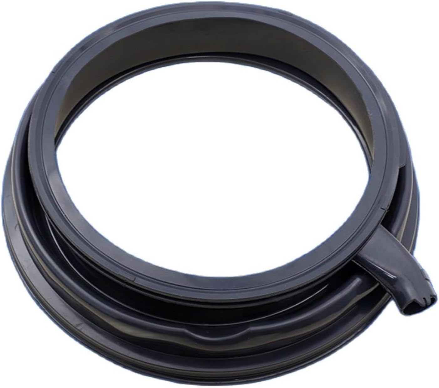 Compatible For Siemens Washing Machine Door Sealing Ring 9000776962 8001255708 8001255707