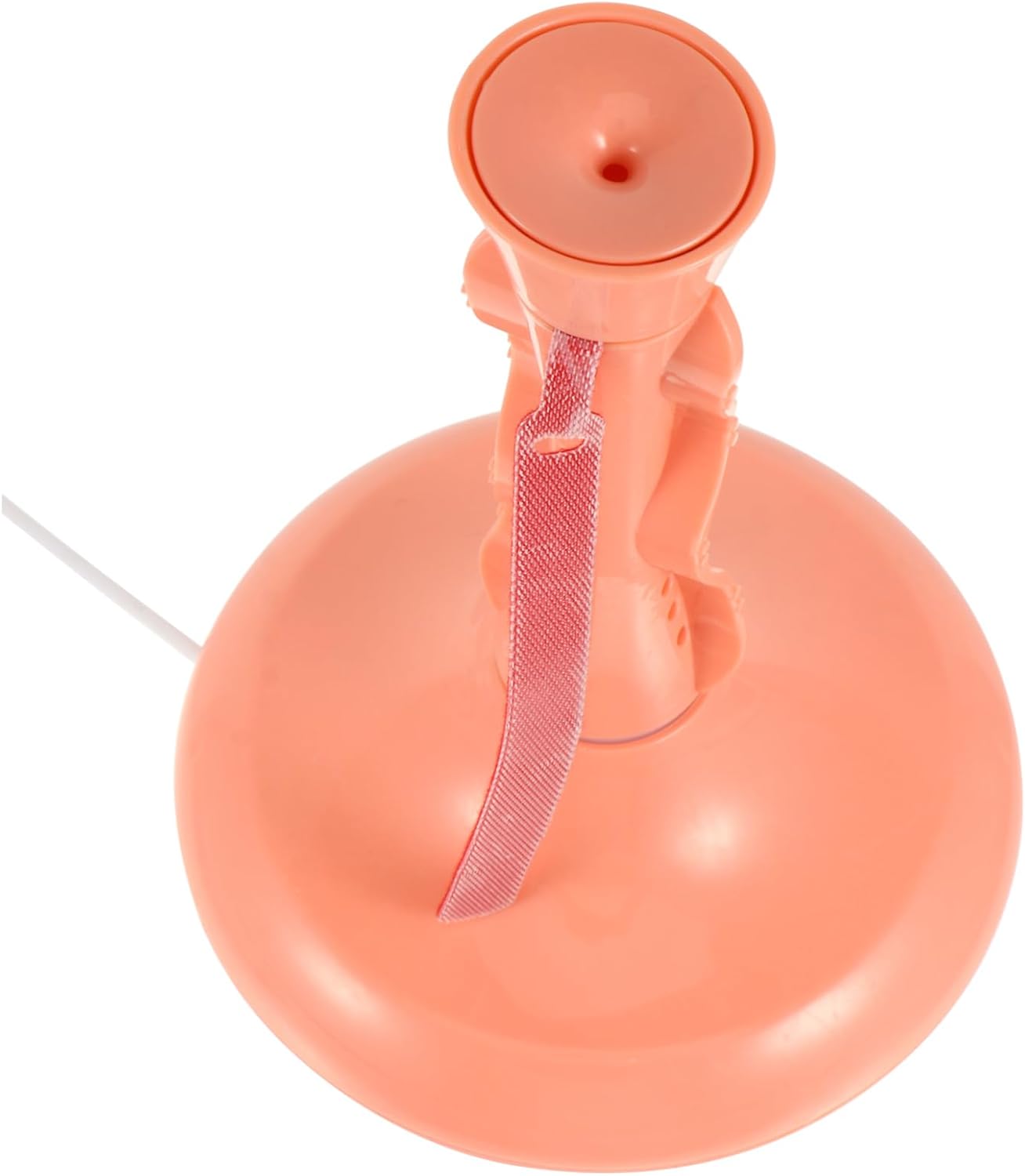 360degree Portable Washing Machine Sonic Turbine Washer for Laundry Travel Washing Machine Emulsion Cleaning