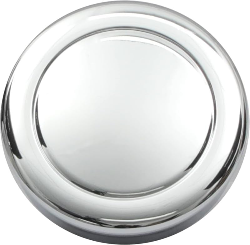 #US Replacement part for DC97-18058C Laundry Appliance Control Knob Fits for SS timerpart#5113849