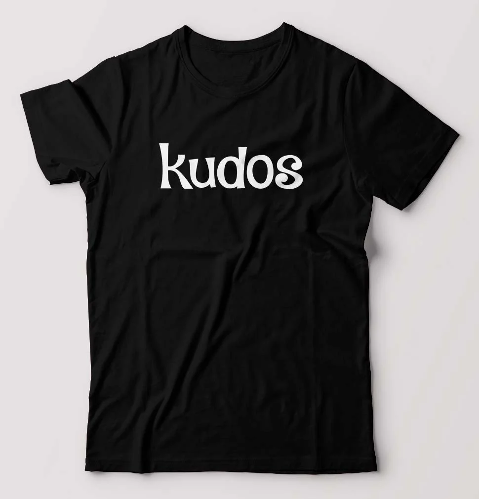kudos T-Shirt for Men