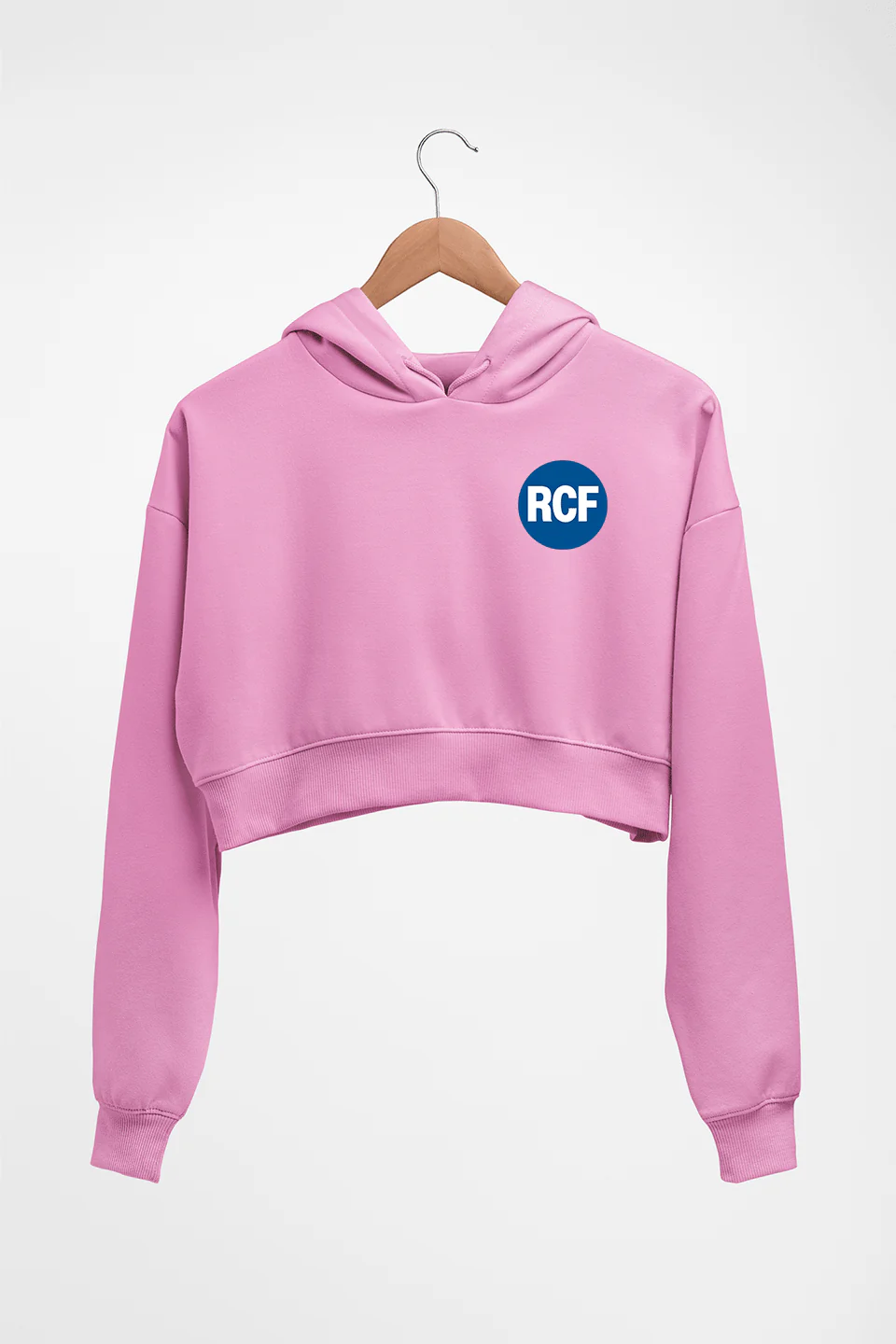 RCF HOODIE FOR WOMEN