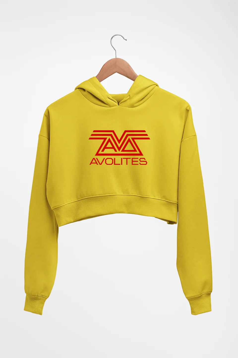 Avolites HOODIE FOR WOMEN