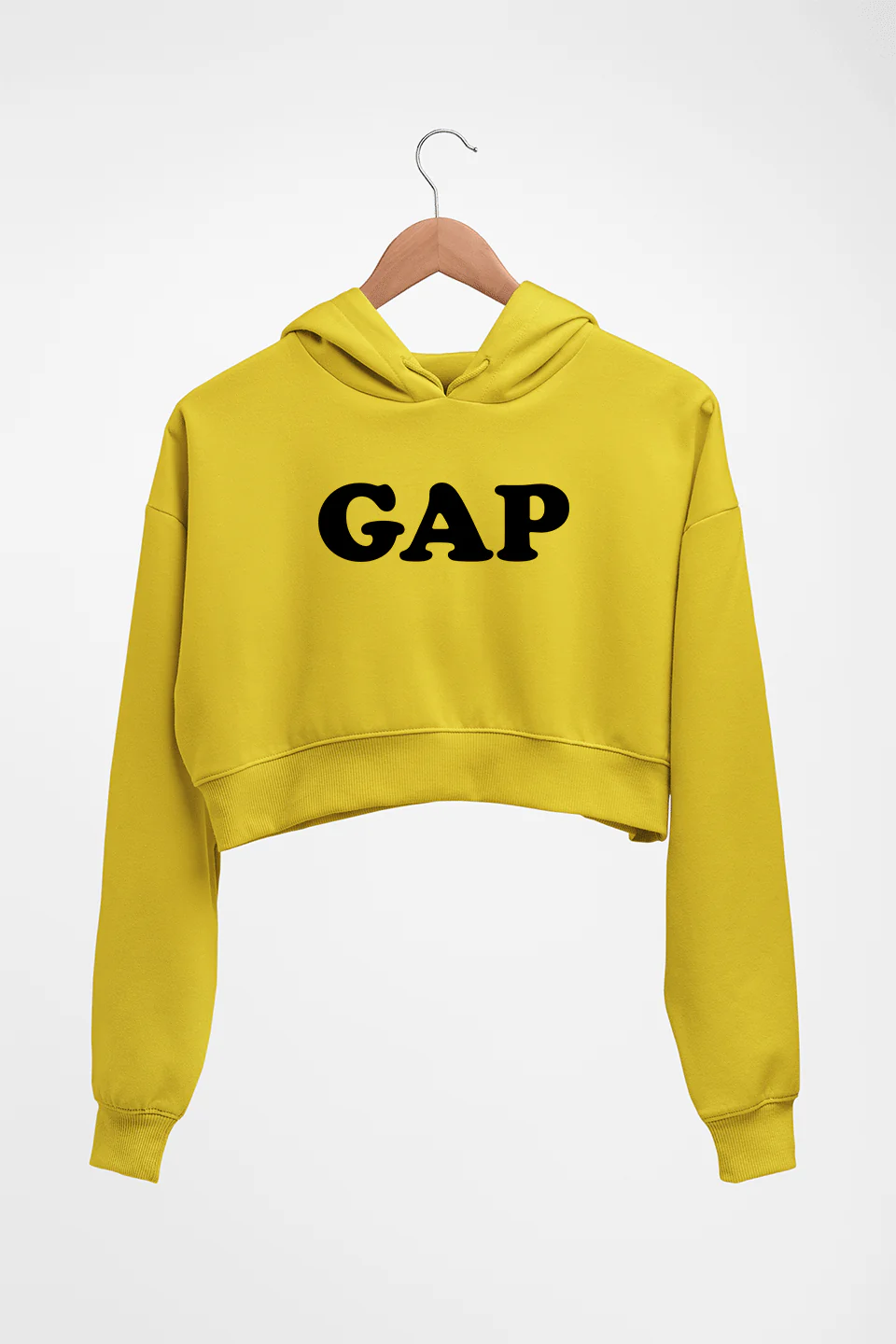 Gap HOODIE FOR WOMEN