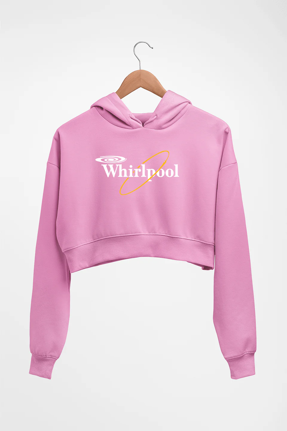 Whirlpool HOODIE FOR WOMEN