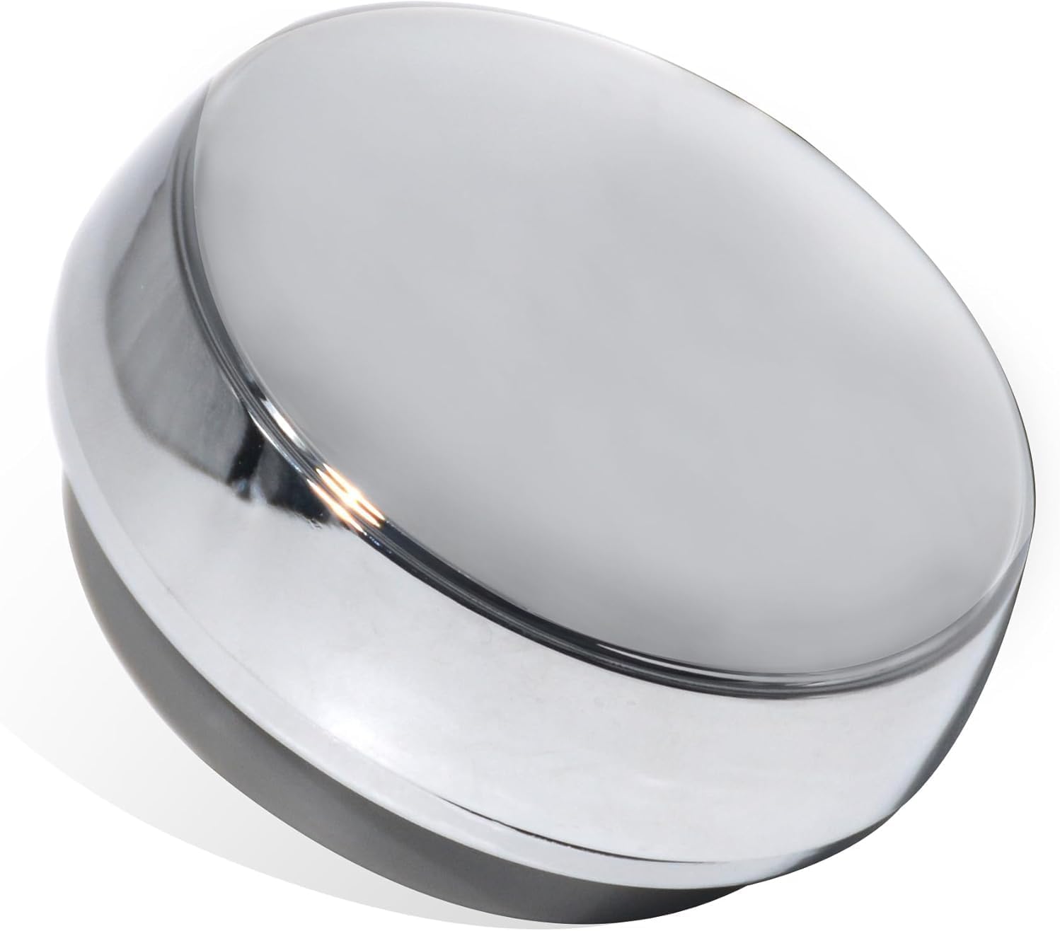 Washer Dryer Control Knob For Samsung Laundry Appliance, Part Number DC97-16931B, Replaces For DC97-16068A, DC97-16068B, DC97-16068D, DC97-16931A, DC97-16931B, DC97-17292A