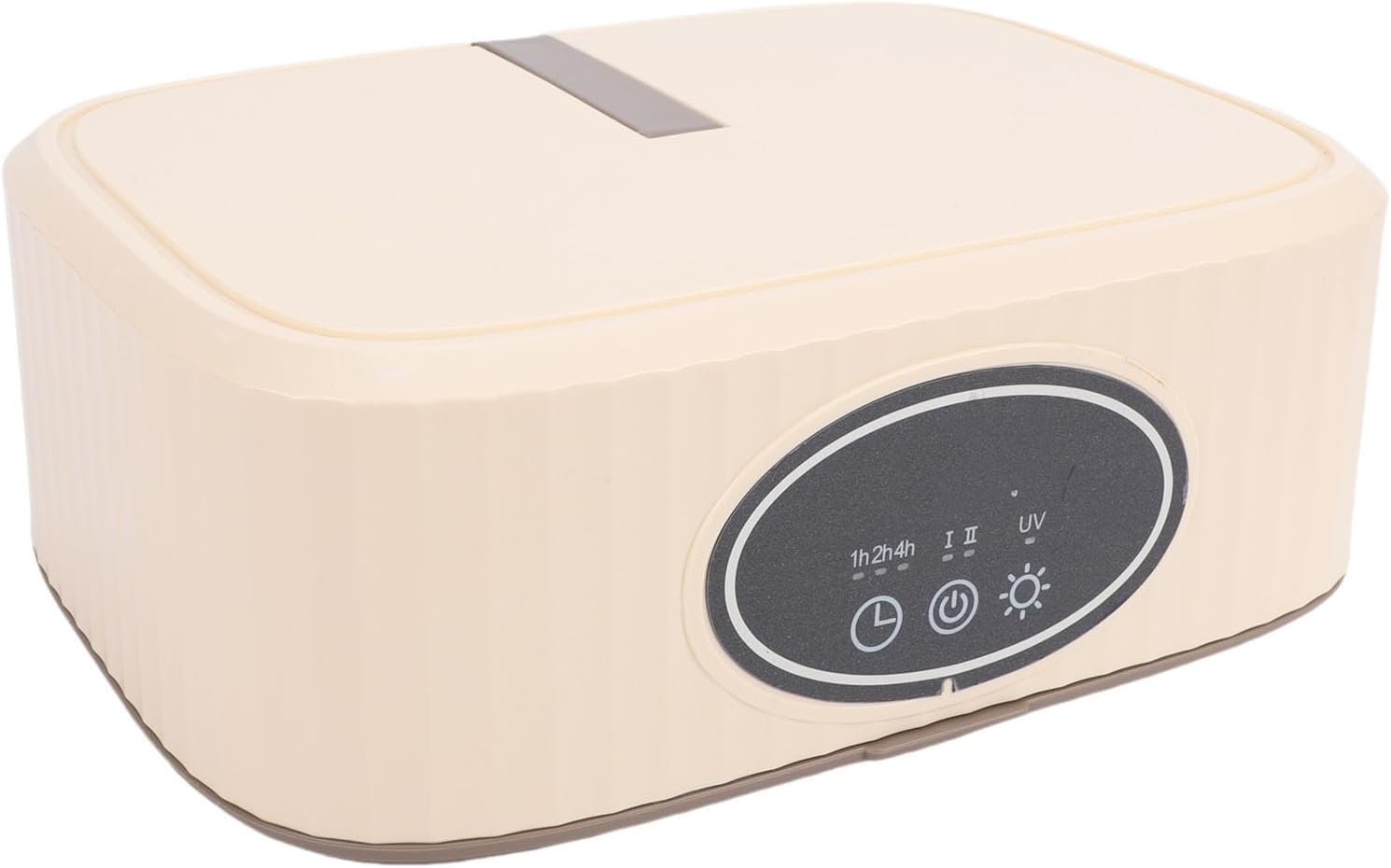 SUNGOOYUE Portable Folding Clothes Dryer Compact Laundry Drying Machine for Home Dormitory Travel Use - Custom Drying Modes Clothes Machine