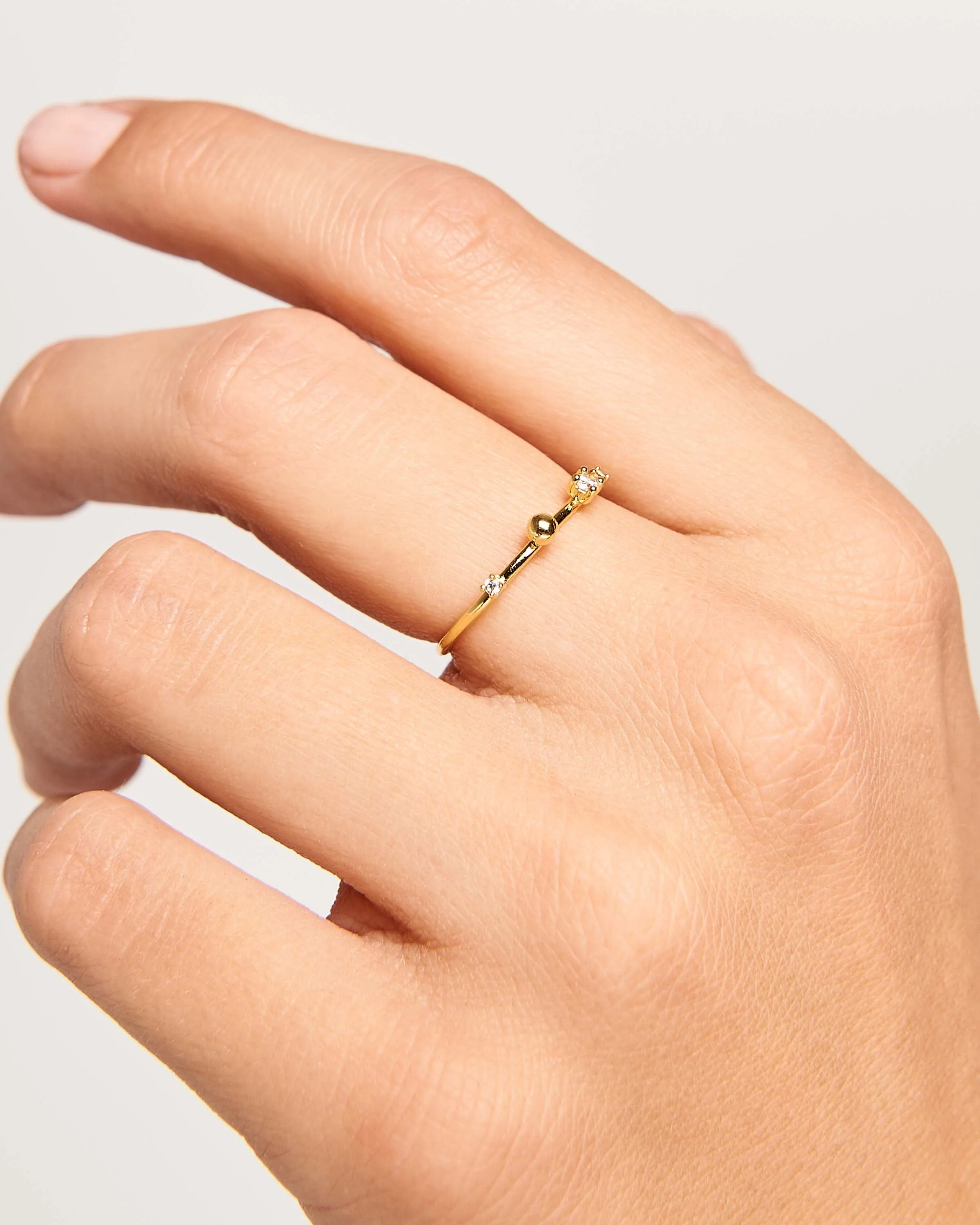 Kaya Ring