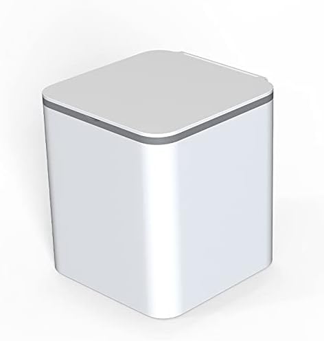 Portable Washer/Mini Washing Portable Blue Light Sterilization Laundry Washer USB Powered Travel Mini Washing Machine Small Washing Machine (Color : Gold)