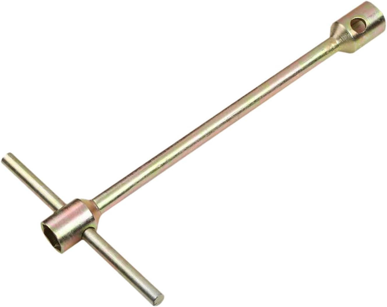 Washing Machine Clutch Disassembly Wrench Socket Wrench Manual Tool Laundry Appliances Practical Household Home Use Spanner