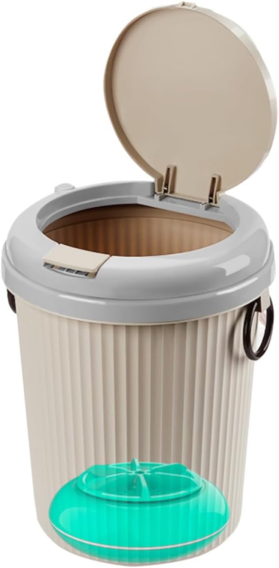 Portable Washer Machine Washing Machine Portable Mini Washing Electric Roller Sterilization