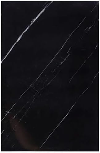 Trays Marble Tray Bathroom Storage Tray Sample Room Decoration Storage Tray Jewelry Display Tray Living Room Tea Cup Snack Tray They are Perfect for Serving Guests Drinks and app