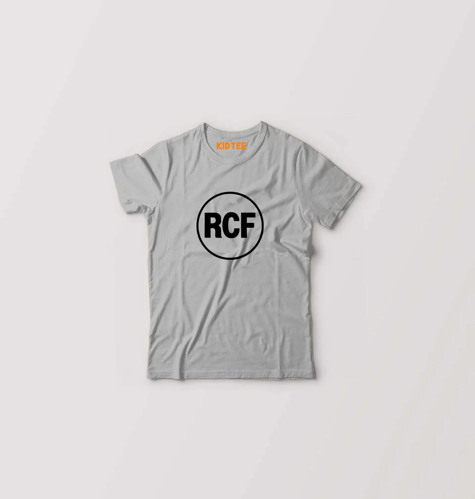 RCF T-Shirt for Boy/Girl
