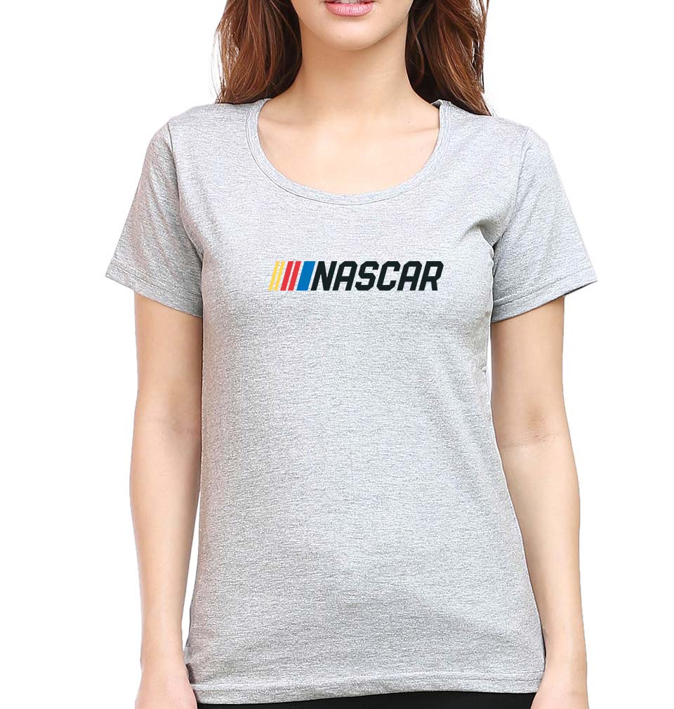 NASCAR T-Shirt for Women