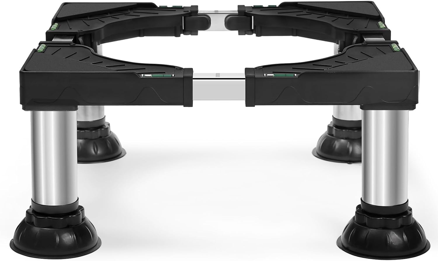 Nefish Mini Fridge Stand Height 7