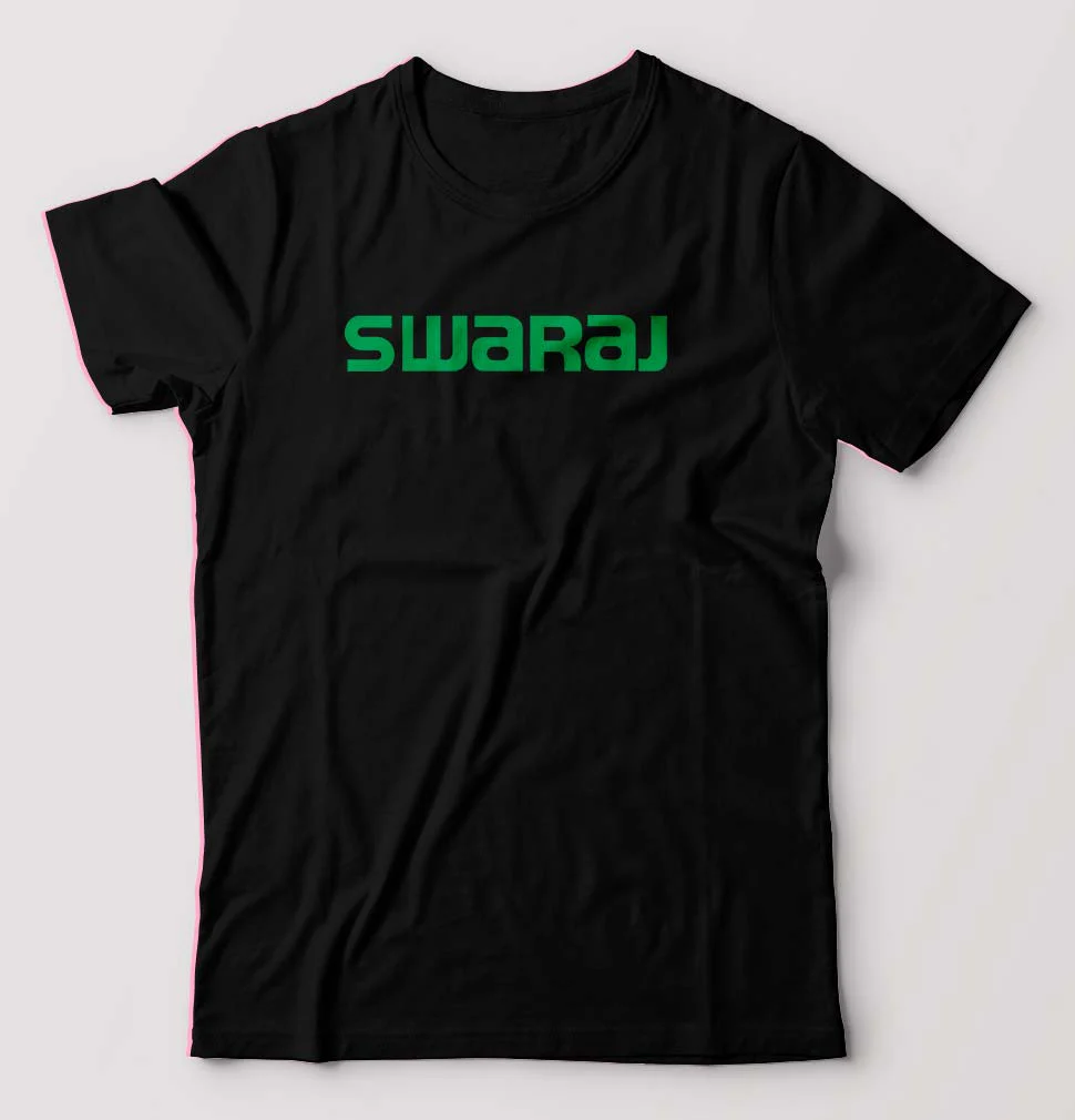 Swaraj T-Shirt for Men