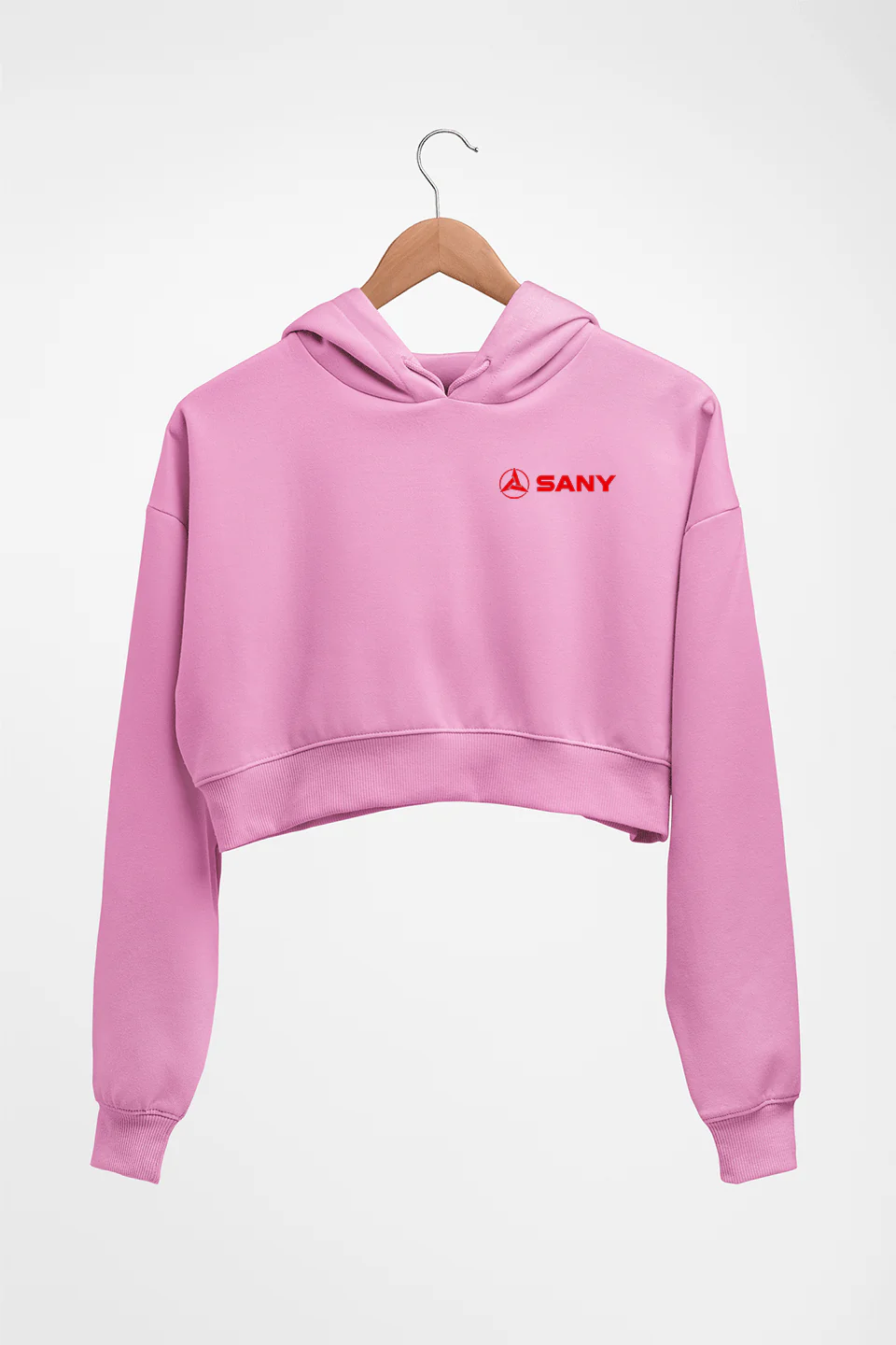 Sany HOODIE FOR WOMEN
