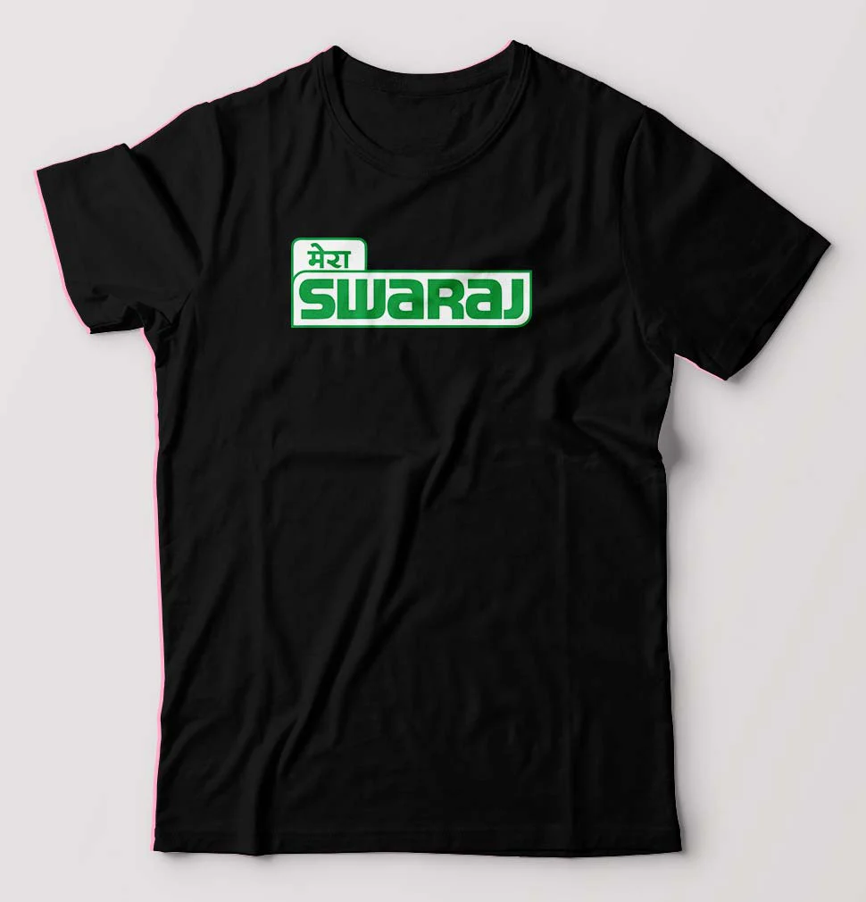 Swaraj T-Shirt for Men