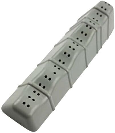 For DC66-00508A Drum Lifter fits Appliance PS4212242