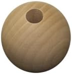 500 Pcs of 38MM (1-1/2