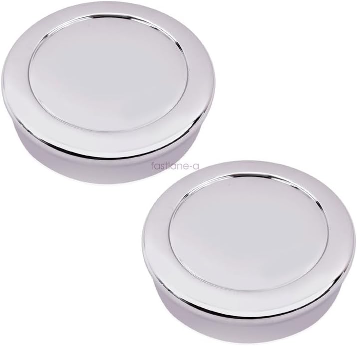 #US Replacement part for DC97-18058C Laundry Appliance Control Knob Fits for SS Washer Dryer (2 pack) timerpart#5114404