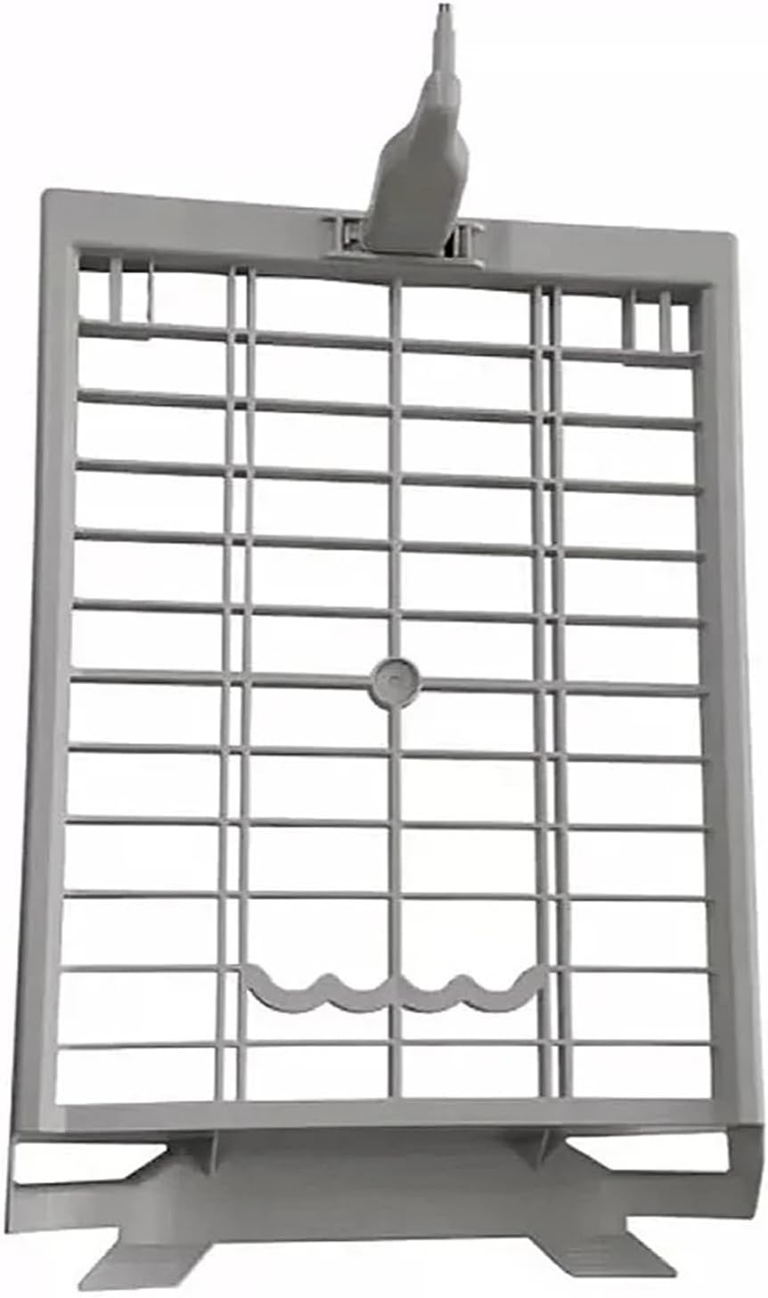 Dryer Stand Compatible With LG DC90V5V9S Universal DC90V5V0W