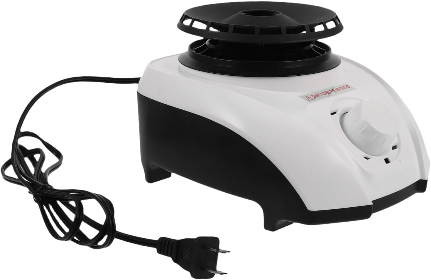 Portable Dryer Machine Heater Mini Electric Laundry Dryer for Clothes Towels Bed Linens Quiet Household Travel