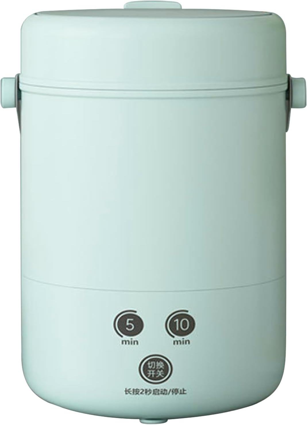 Compact automatic cloth washer - RV Travel Washing Device, Compact Laundry Machine | effortlessl Automatic Small Clothes Washer, Portable Washing Appliance for Home and Use