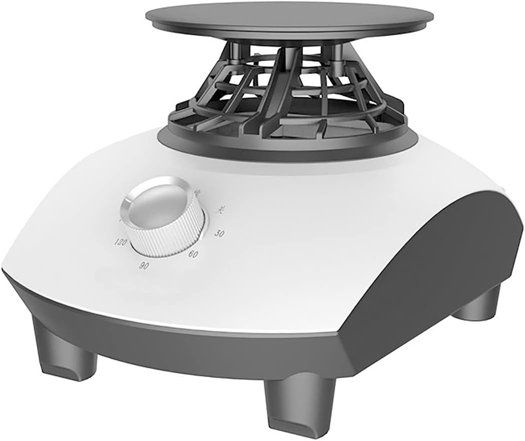 Laundry Dryer Portable Household Clothes Dryer Quiet Clothes Dryer Timing Machine Mini Electric Laundry Dryer High Efficiency Clothes Dryer (Size : 1500W)