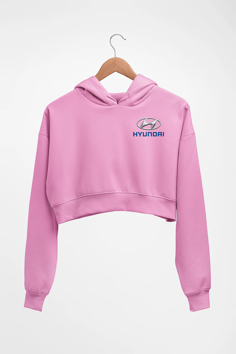 Hyundai HOODIE FOR WOMEN