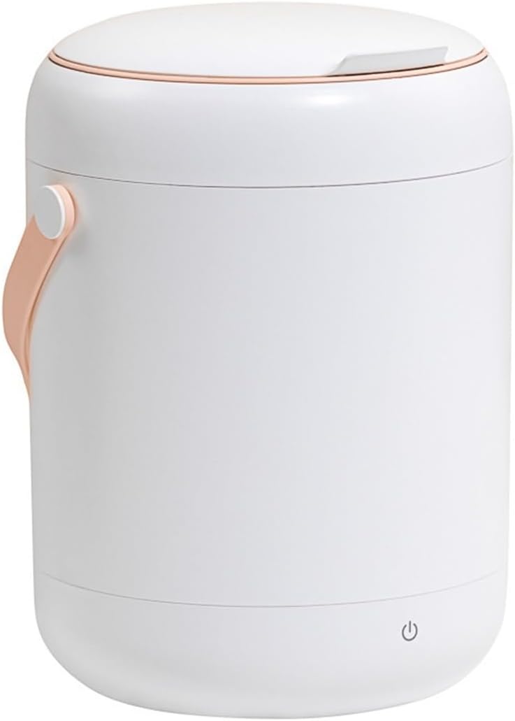 Portable Washing Machine, Portable Washing Machine Underwear Socks Ultrasonic Mini Washer For Travel Home Business Trip Laundry Appliances,for Apartments, Homes, and Dorms