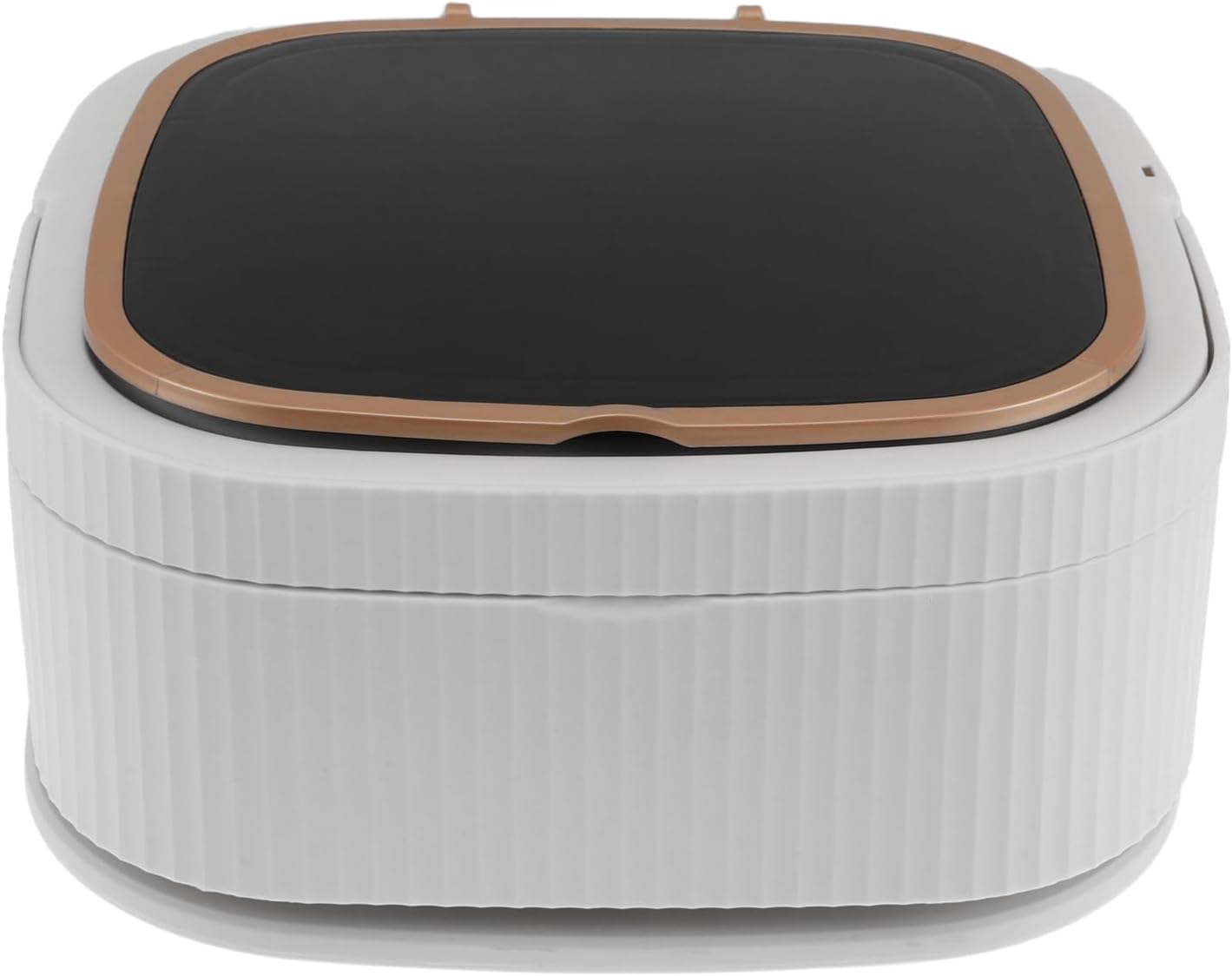 STOBOK Portable Mini Washing Machine Washer Dryer for Apartments Rv Travel Compact Design Powerful Cleaning for Clothes and Laundry