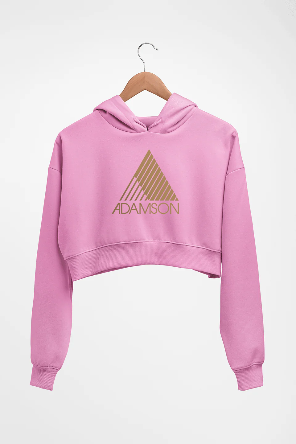 adamson HOODIE FOR WOMEN