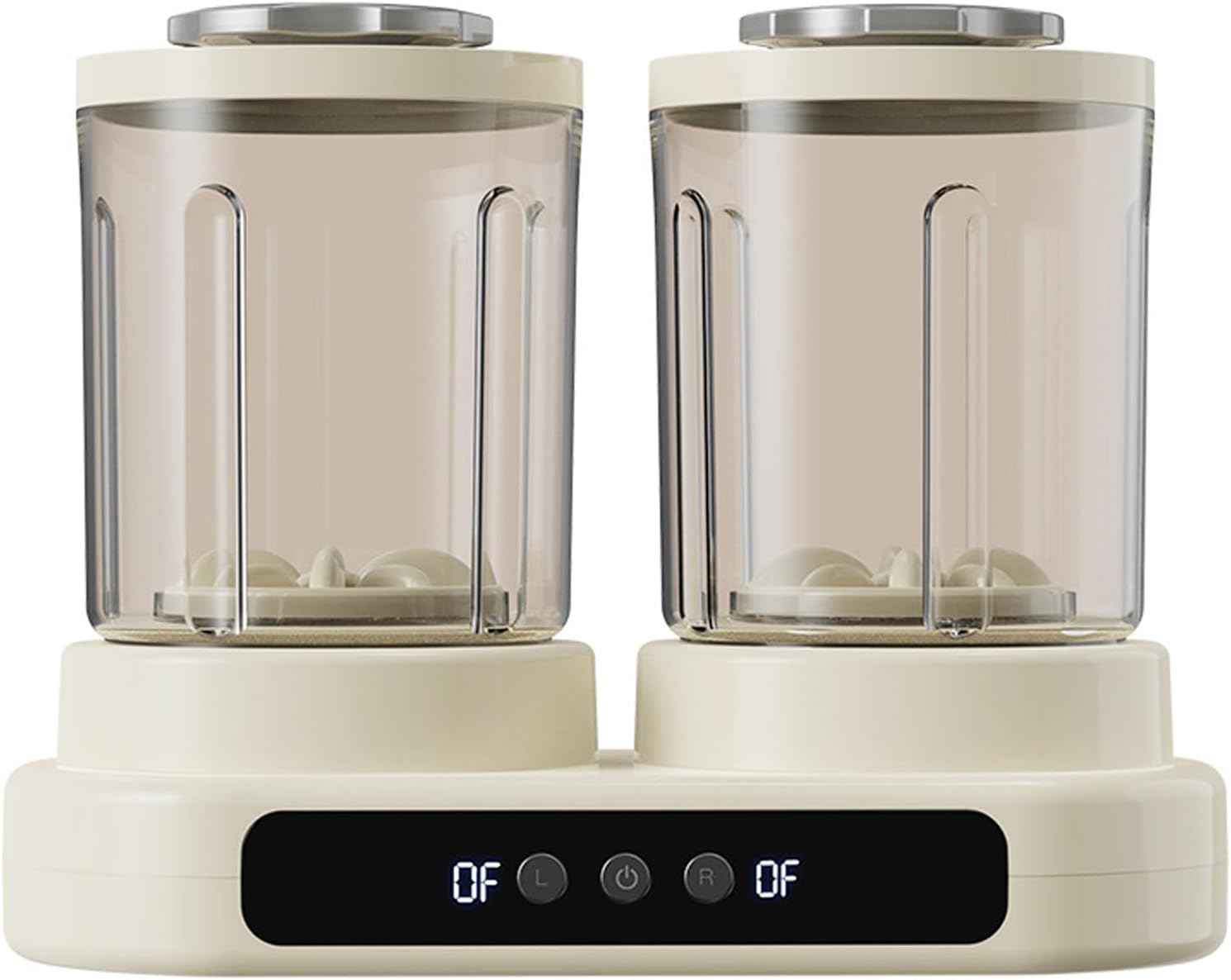 2025 Upgraded Portable Washing Machine, Mini laundry machine,twin tub,Deep clean underwear, baby clothes, and small items of clothing,Suitable for apartments, dormitories, hotels, travel, and camping