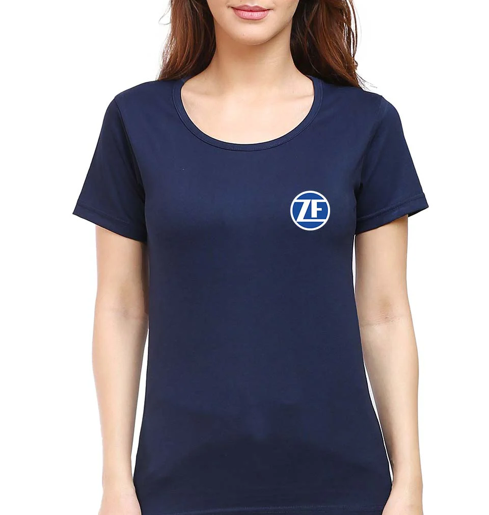 ZF T-Shirt for Women