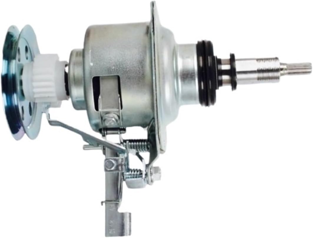 Compatible For Panasonic Washing Machine XQB75-T745U XQB75-T741U XQB75-Q705U