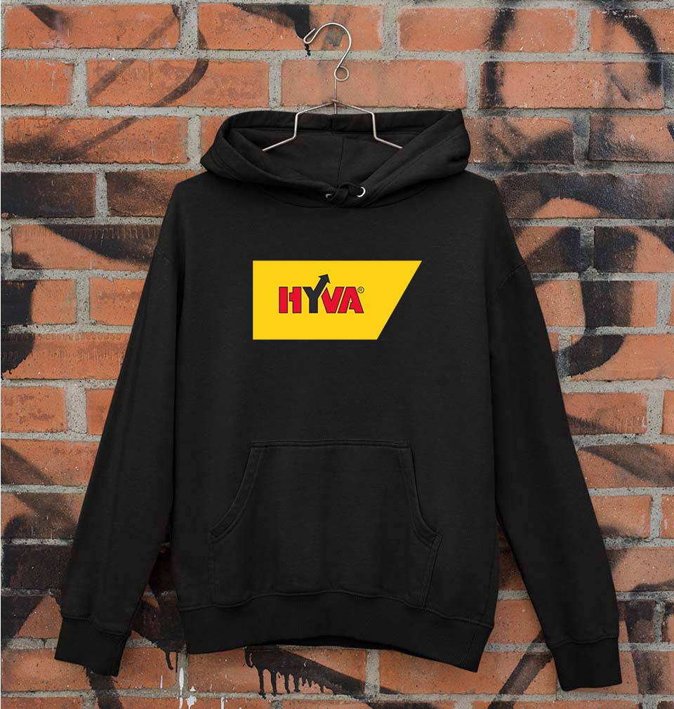 Hyva Hoodie for Men/Women