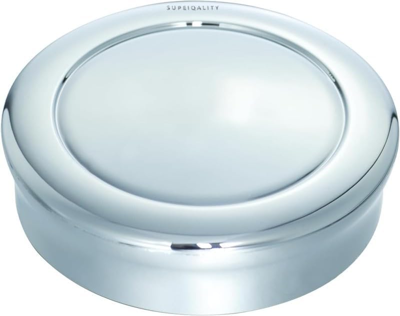 #US Replacement part for 2024 Dc97-18058C Laundry Appliance Control Knob, Dc97-18058C Control Kn timerpart#5113344