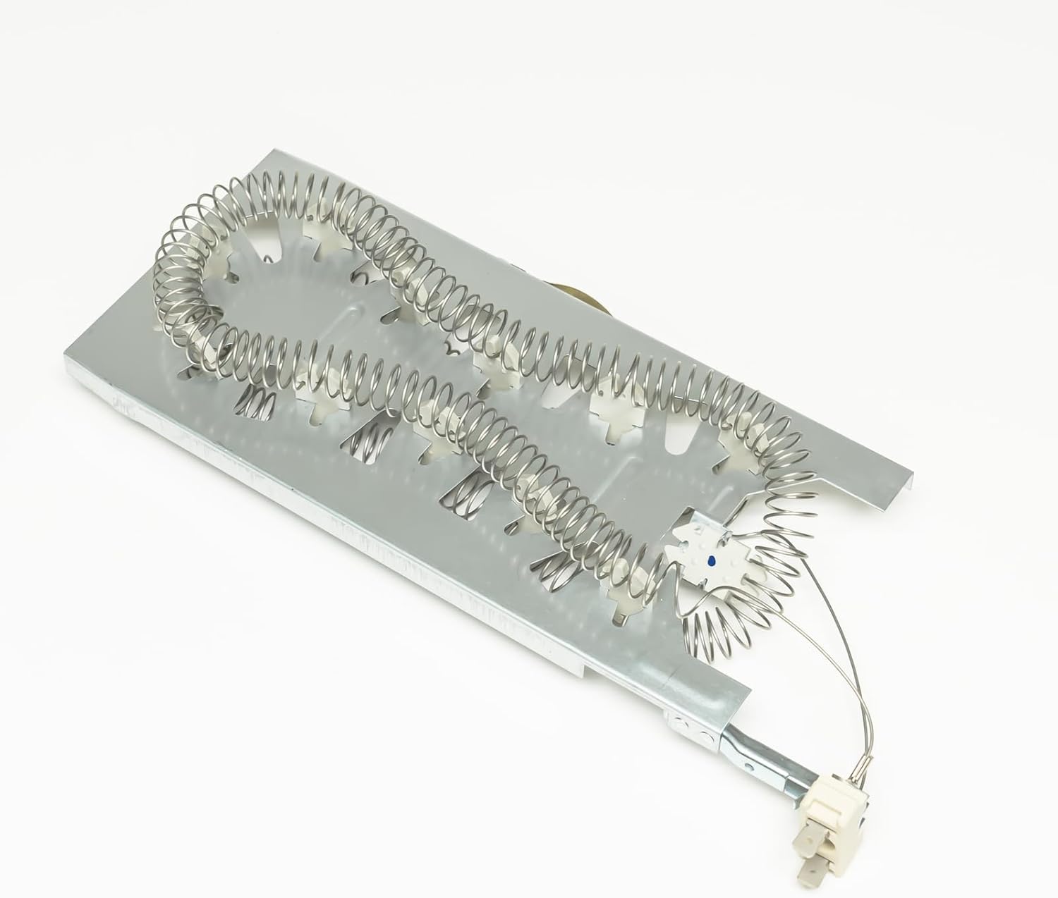 Compatible with Dryer Heater Heating Element WP3387747 Replacement for Kenmore 110.60832990 110.60832991 110.60832992 110.60832993 110.60832994 110.60832995