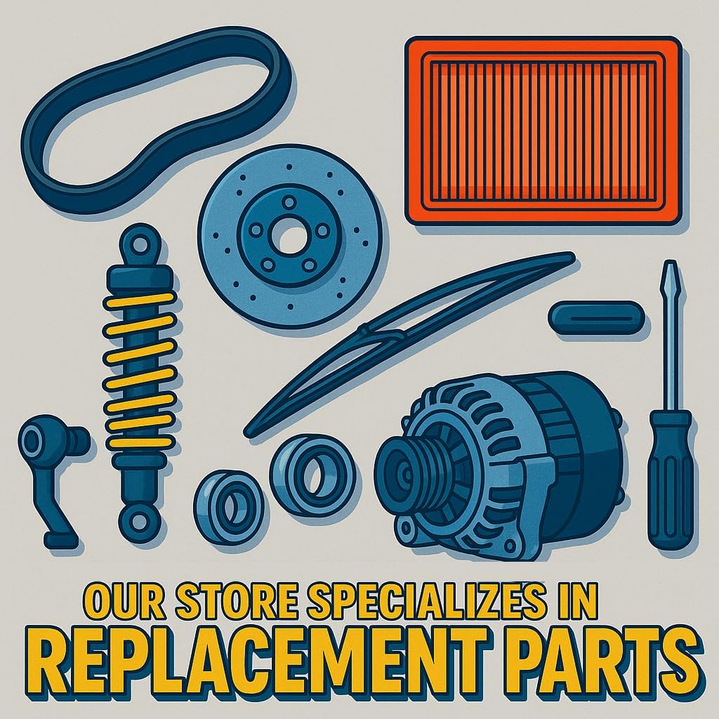 Flex Tube 1/4 X 300 01000010 - Genuine OEM Replacement Part for OEM