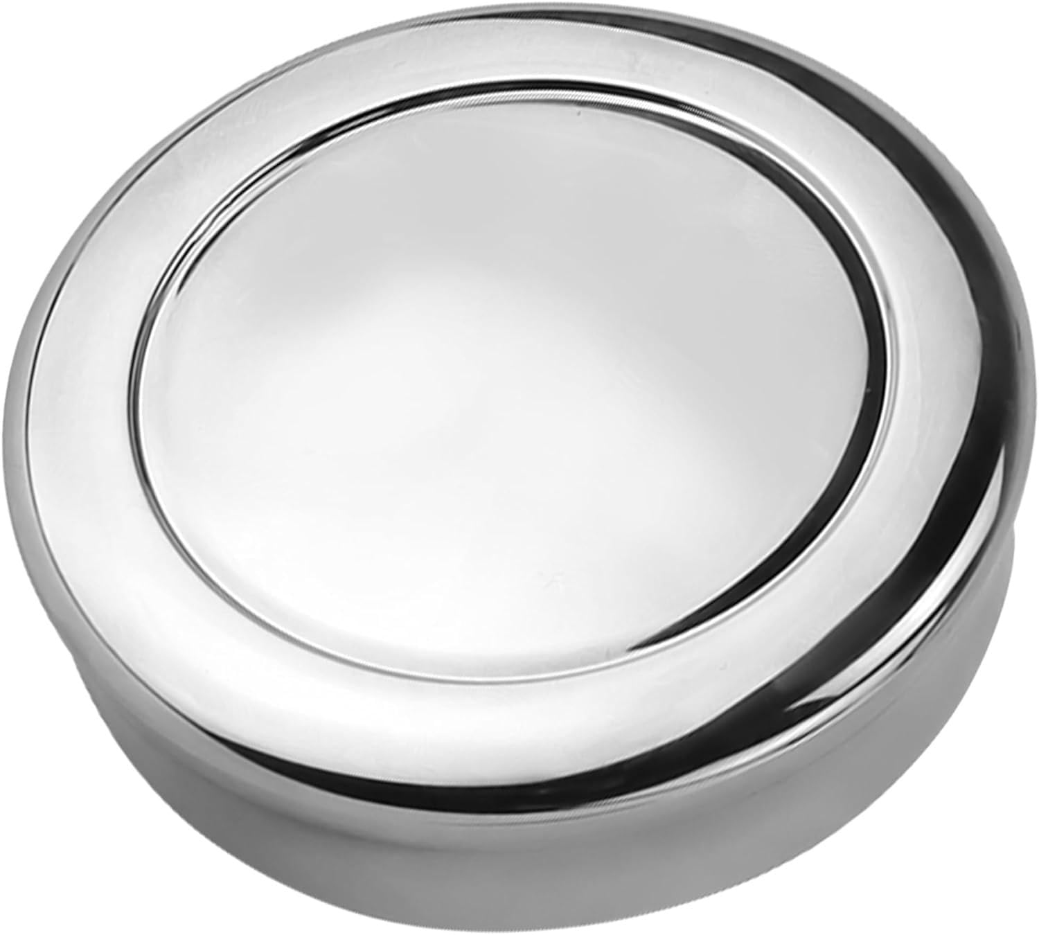 Universal Laundry Appliance Control Knob Replacement for Samsung DC97 DC67 EAP1173526895 PS11735268 AP6002623 EAP117352689 DV42H5000EW A3 DV42H5200E DV45H6300EW DV45H6300EG DV45H6300GG