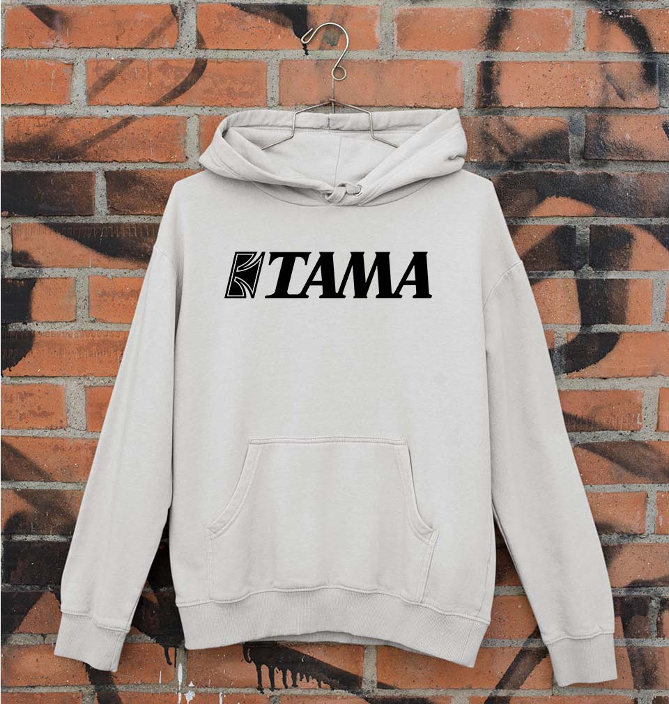 Tama Hoodie for Men/Women
