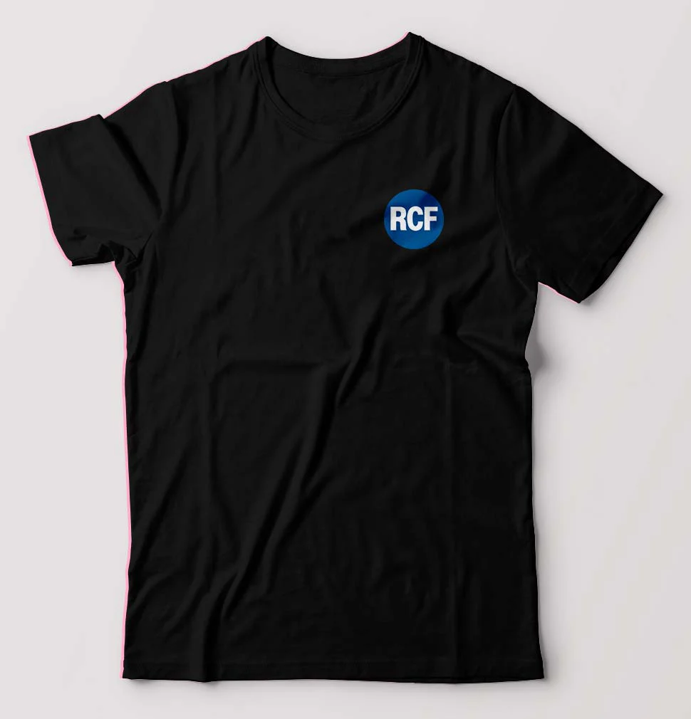 RCF T-Shirt for Men