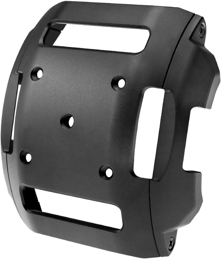 Alvins Counterweight for DJI Zenmuse X9-6K X9-8K| DJI Ronin 4D Gimbal Counterweight Camera Accessory