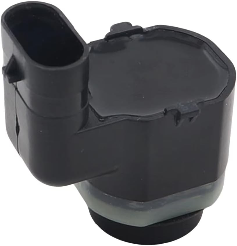 Parking Aid Sensor for B&MW X6 2008-2012 31341638 Car Parking Assist Sensor Internal Accessories