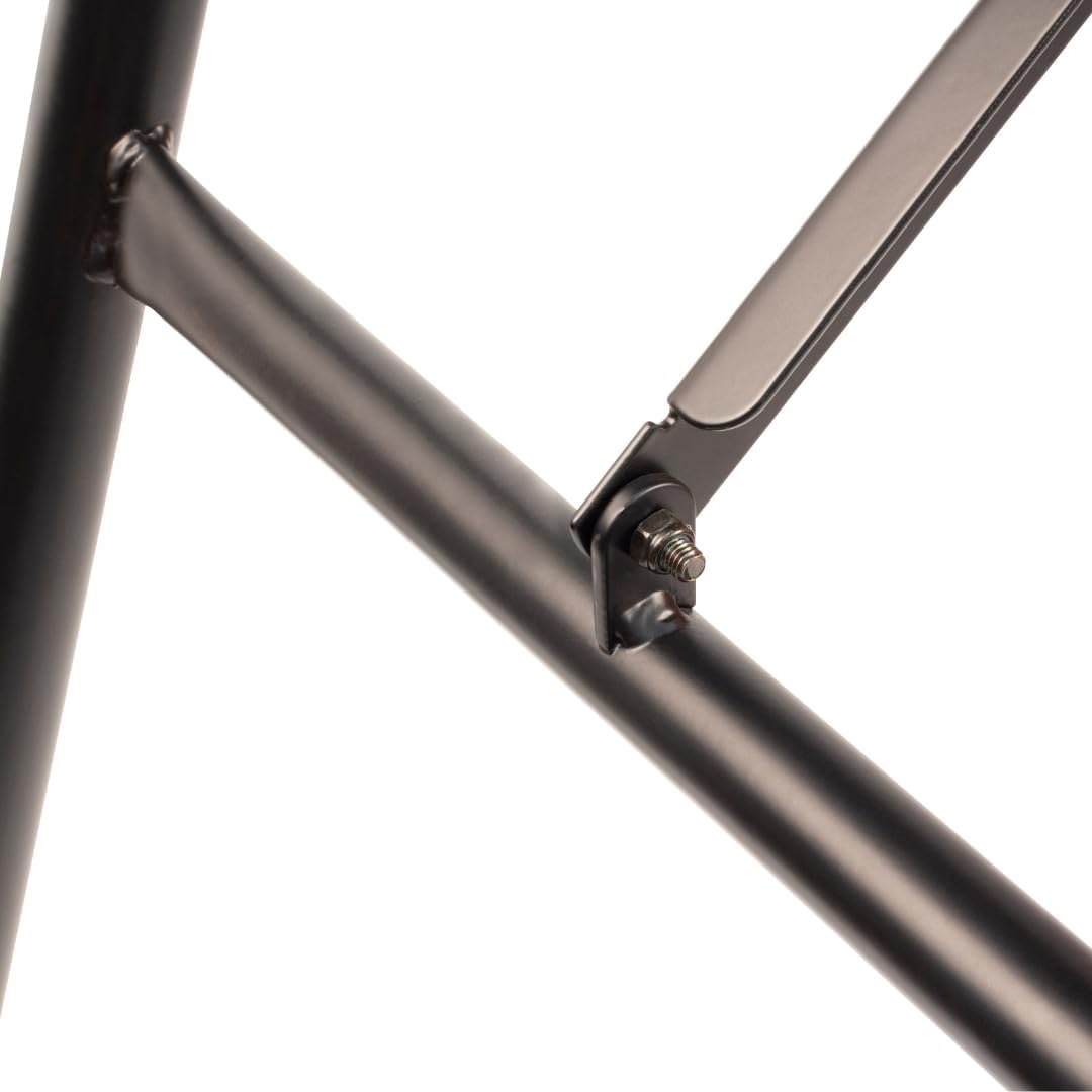 Ultimate Support JamStands MPS1 Multi-Purpose Keyboard/Mixer Stand w/ Adjustable Height